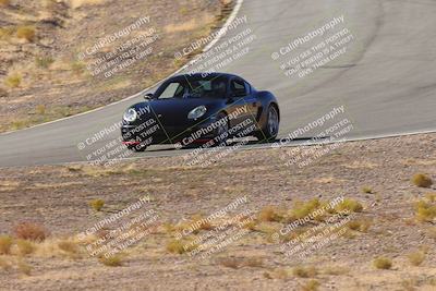 media/Oct-25-2025-West Coast Racing (Sat) [[9fdcbcd09c]]/Yellow group/Turn 2/